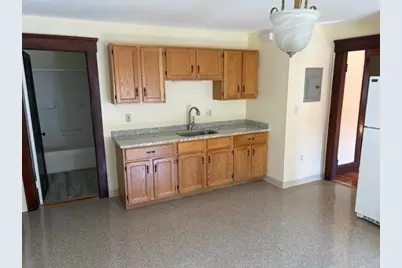 44-46 Starbird St, Lowell, MA 01854 - Photo 29