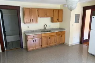 44-46 Starbird St, Lowell, MA 01854 - Photo 29
