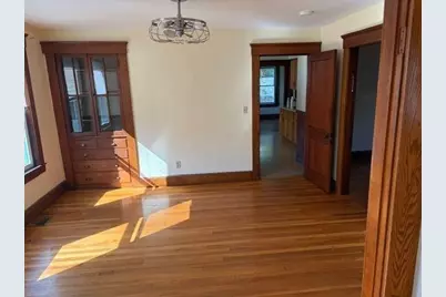 44-46 Starbird St, Lowell, MA 01854 - Photo 11