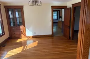 44-46 Starbird St, Lowell, MA 01854 - Photo 11