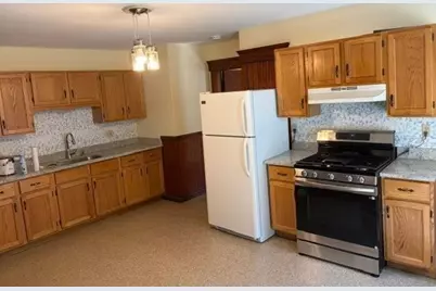 44-46 Starbird St, Lowell, MA 01854 - Photo 13