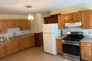 44-46 Starbird St, Lowell, MA 01854 - Photo 13
