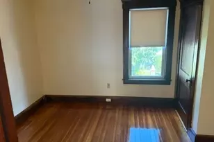 44-46 Starbird St, Lowell, MA 01854 - Photo 25