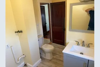 44-46 Starbird St, Lowell, MA 01854 - Photo 27