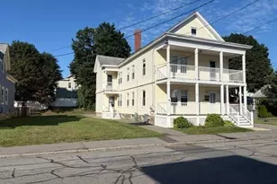 44-46 Starbird St, Lowell, MA 01854 - Photo 1