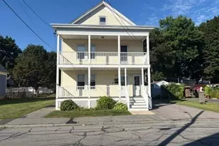 44-46 Starbird St, Lowell, MA 01854 - Photo 3