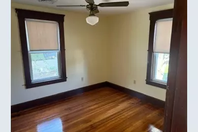 44-46 Starbird St, Lowell, MA 01854 - Photo 23