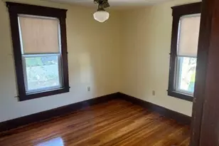 44-46 Starbird St, Lowell, MA 01854 - Photo 23