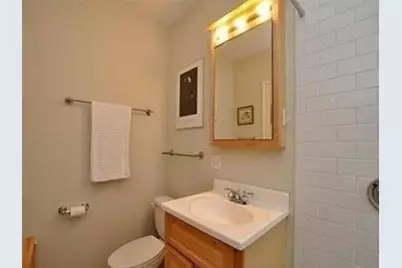 17 Cazenove #106, Boston, MA 02116 - Photo 3