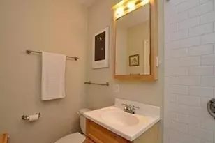 17 Cazenove, Boston, MA 02116 - Photo 3