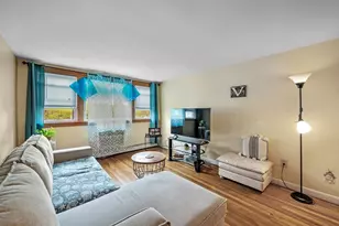 100 Magnolia Ave, Lynn, MA 01904 - Photo 5