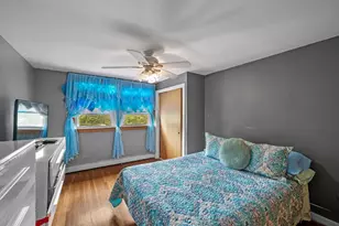 100 Magnolia Ave, Lynn, MA 01904 - Photo 17