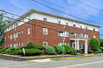 100 Magnolia Ave #22, Lynn, MA 01904 - Photo 1