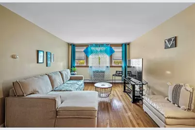 100 Magnolia Ave #22, Lynn, MA 01904 - Photo 3