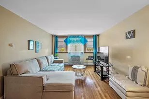 100 Magnolia Ave, Lynn, MA 01904 - Photo 3