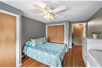 100 Magnolia Ave #22, Lynn, MA 01904 - Photo 19