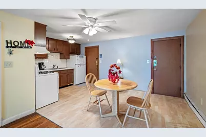 100 Magnolia Ave #22, Lynn, MA 01904 - Photo 13