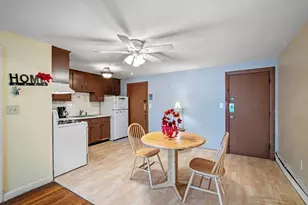 100 Magnolia Ave, Lynn, MA 01904 - Photo 13