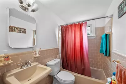 100 Magnolia Ave #22, Lynn, MA 01904 - Photo 15