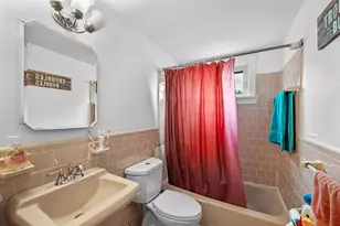 100 Magnolia Ave, Lynn, MA 01904 - Photo 15