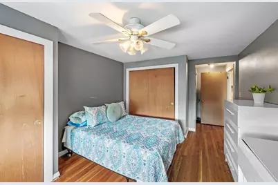 100 Magnolia Ave #22, Lynn, MA 01904 - Photo 19