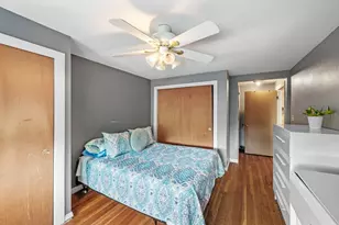 100 Magnolia Ave, Lynn, MA 01904 - Photo 19