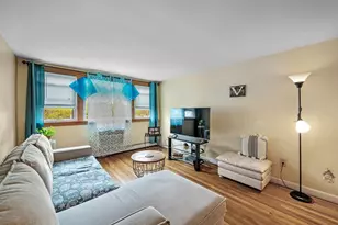 100 Magnolia Ave, Lynn, MA 01904 - Photo 5
