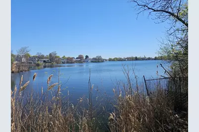 100 Magnolia Ave #22, Lynn, MA 01904 - Photo 23