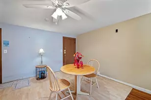 100 Magnolia Ave, Lynn, MA 01904 - Photo 11