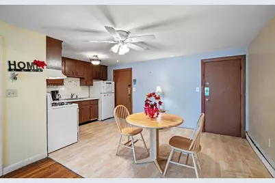 100 Magnolia Ave #22, Lynn, MA 01904 - Photo 13