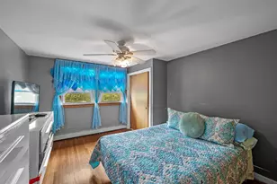 100 Magnolia Ave, Lynn, MA 01904 - Photo 17