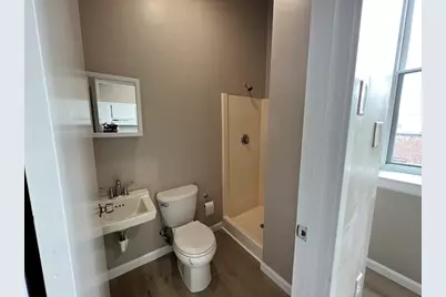 92 Gorham Street #304, Lowell, MA 01852 - Photo 5