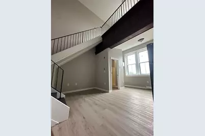 92 Gorham Street #304, Lowell, MA 01852 - Photo 13