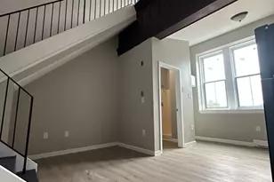 92 Gorham St, Lowell, MA 01852 - Photo 13