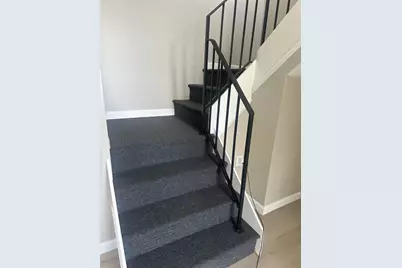 92 Gorham Street #304, Lowell, MA 01852 - Photo 11