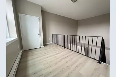 92 Gorham Street #304, Lowell, MA 01852 - Photo 9