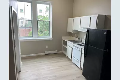 92 Gorham Street #304, Lowell, MA 01852 - Photo 7