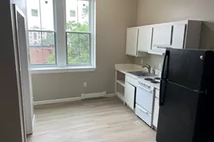 92 Gorham St, Lowell, MA 01852 - Photo 7