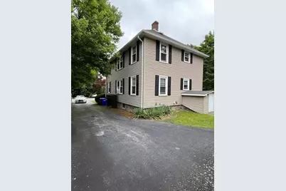 55 East Walnut #2, Milford, MA 01757 - Photo 3