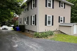 55 East Walnut, Milford, MA 01757 - Photo 3