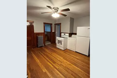 55 East Walnut #2, Milford, MA 01757 - Photo 5
