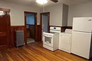 55 East Walnut, Milford, MA 01757 - Photo 5