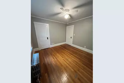 55 East Walnut #2, Milford, MA 01757 - Photo 13