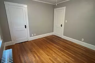 55 East Walnut, Milford, MA 01757 - Photo 13