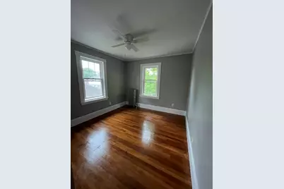 55 East Walnut #2, Milford, MA 01757 - Photo 11