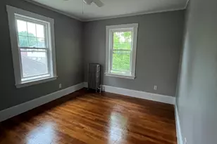 55 East Walnut, Milford, MA 01757 - Photo 11