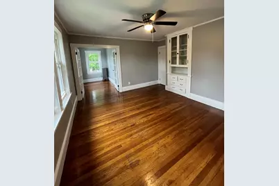 55 East Walnut #2, Milford, MA 01757 - Photo 7
