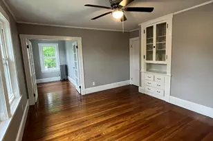 55 East Walnut, Milford, MA 01757 - Photo 7