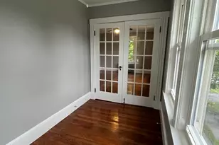 55 East Walnut, Milford, MA 01757 - Photo 9