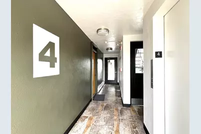 345 Harvard St #4E, Cambridge, MA 02138 - Photo 23